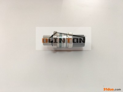 大宇DH220-5， DH220-7 9503670-500K传感器价格传感器采购报价挖掘机配件传感器厂家批发