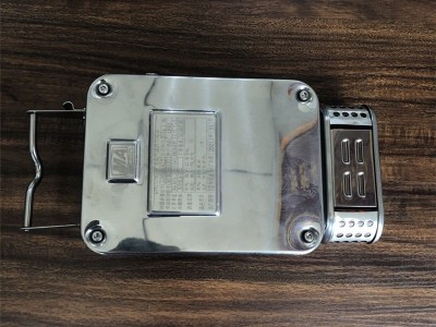 型号齐全矿用瓦斯抽放多参数传感器 质保无优矿用瓦斯抽放多参数传感器GD3矿用瓦斯抽放多参数传感器