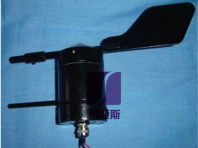 塞亚斯SYE-CG06 手持风向传感器