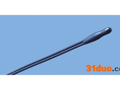 汽车空调传感器