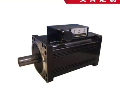 双法兰旋转力测量扭矩传感器ZH07型300牛米中卫盘式扭矩传感器 - 中航科电/ZHKD