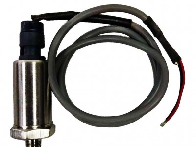 寿力真空泵配件传感器88290014-514寿力压力传感器批发