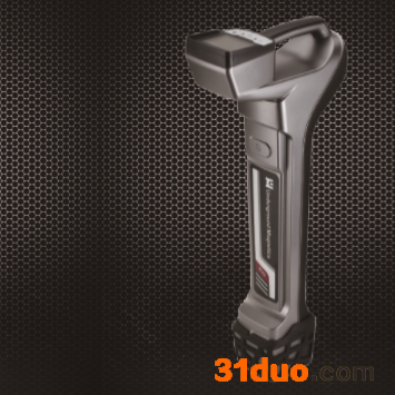 导向仪 金地导向仪Mag5 可售二手机