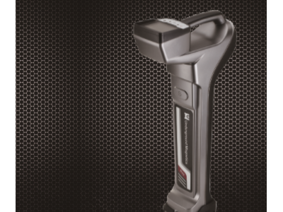 导向仪 金地导向仪Mag5 可售二手机