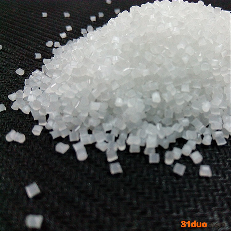 绿色 红色尼龙砂 小米、华为手机壳去毛边质量保证 直销