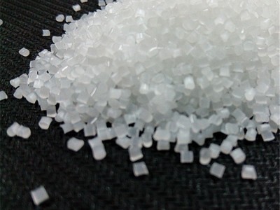 绿色 红色尼龙砂 小米、华为手机壳去毛边质量保证 直销