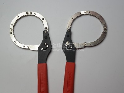 五菱之光/荣光/宏光/兴旺/鸿途/长安之星机滤扳手机油格扳手