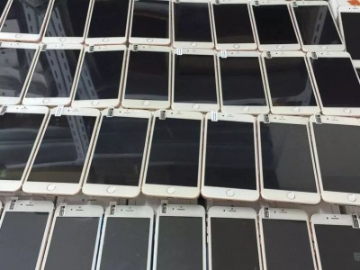 苹果x  iphone xs max 8plus   苹果手机 4G手机   批发手机 一件代发