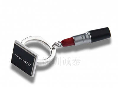 Mac手机扣/品牌会员礼品/广告赠品指环扣