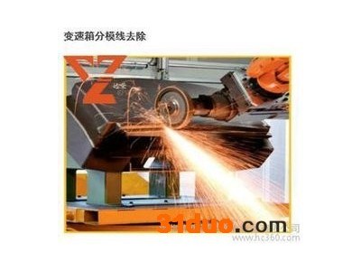 郑州市二手库卡       抛光机器人 二手机器人