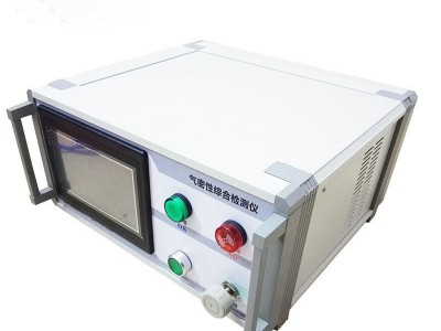 防水密封测试仪正负压一体机测试仪手机壳密封测漏仪防水检漏仪