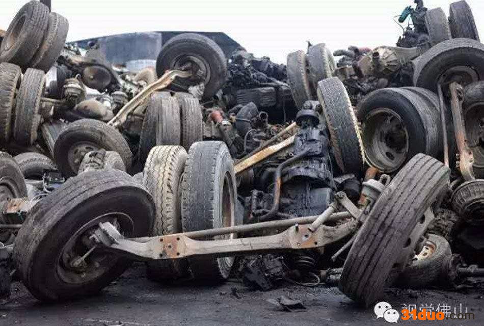 绍兴柯桥马鞍蔡氏二手车马鞍蔡氏二手车年检，过户，保险，报废，销户，汽修等一条龙服务