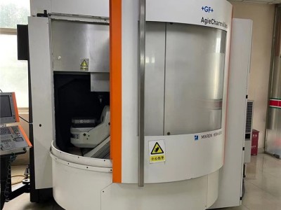 宏恺  回收二手机床  回收二手设备  二手机械设备回收   二手机械设备   二手车间机床回收