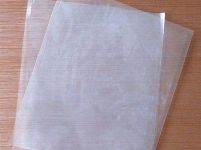 防氧化手机袋 超盛 立体袋 防尘袋 批发