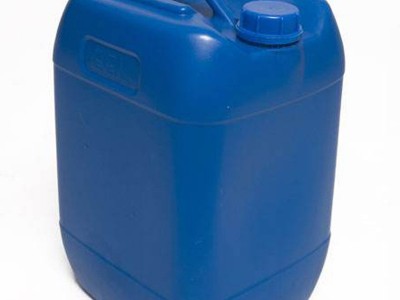 超声波水基光学玻璃清洗剂手机镜片清洗剂去白点