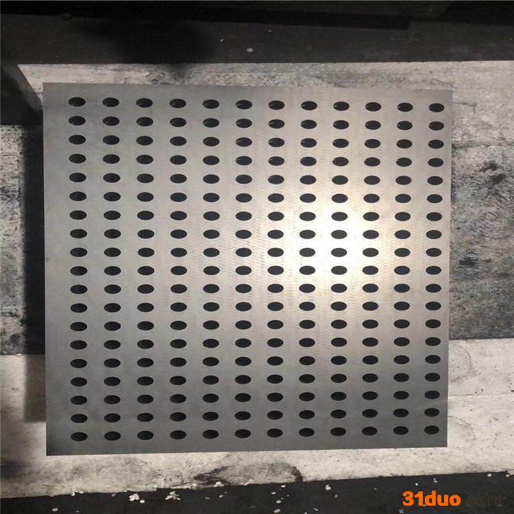 美国步高手机热弯石墨模具厂家 规格齐全