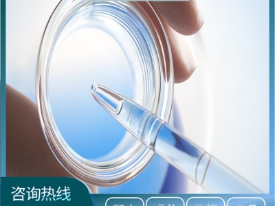 手机耳机线独特配方  生产工艺技术   电脑常用耳机线供应厂家