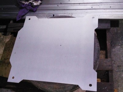 东莞大型焊接机架加工 CNC电脑锣加工 大型龙门机架加工 大型钢板模板加工 机械手机器人底座加工 大型非标五金精密加工