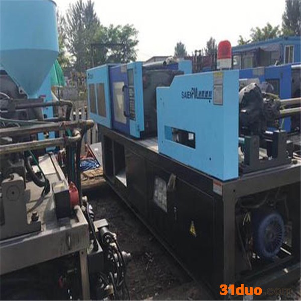 机械设备回收 废旧回收 油雾回收设备二手机设备回收