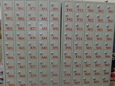 手机充电柜 学校学生手机柜 企业员工手机充电柜专业生产批发商