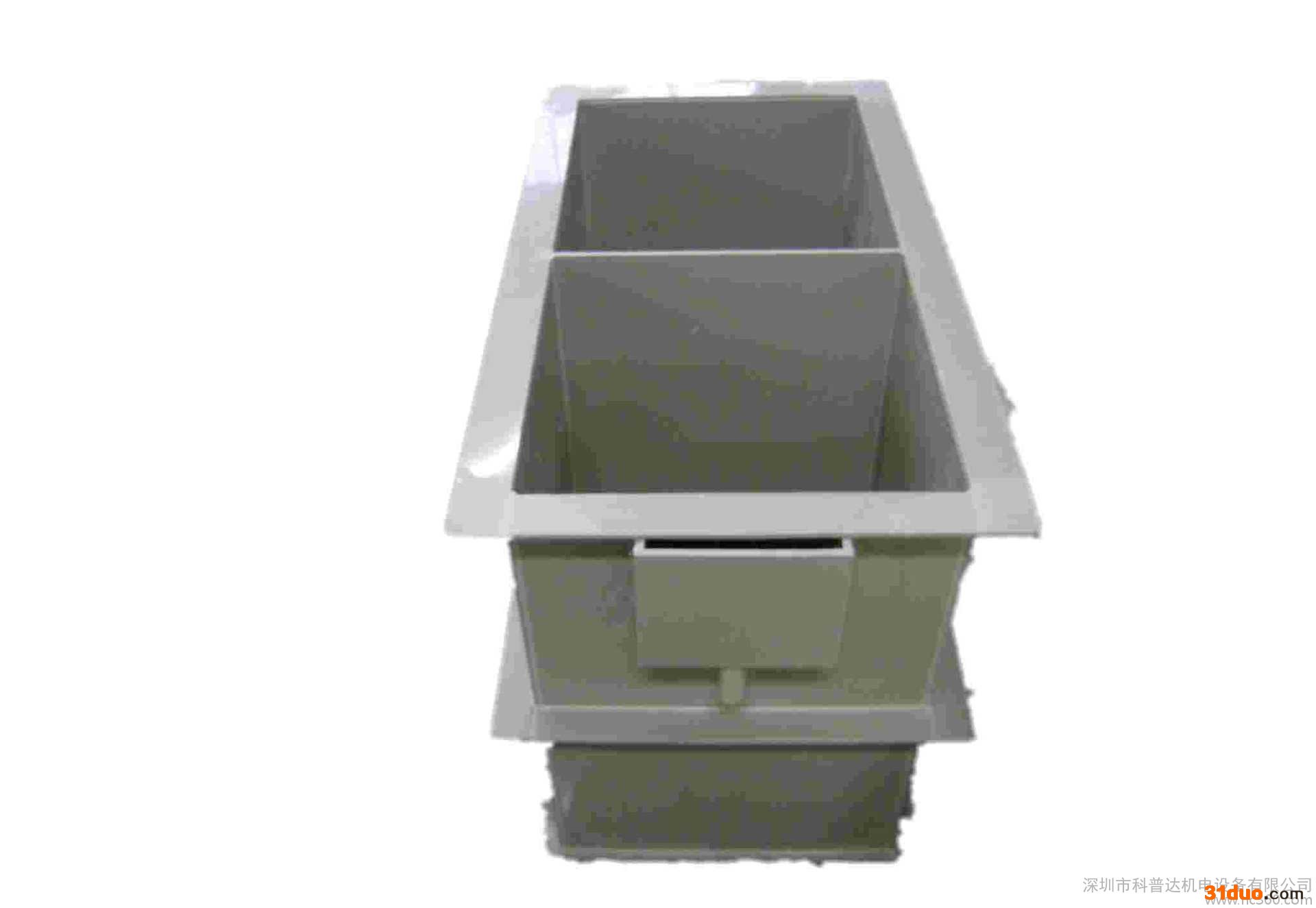 苹果手机壳氧化生产线\\手机壳氧化生产钱\\氧化专用生产线 苹果手机壳氧化生产线手机壳氧化