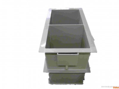 苹果手机壳氧化生产线\\手机壳氧化生产钱\\氧化专用生产线 苹果手机壳氧化生产线手机壳氧化