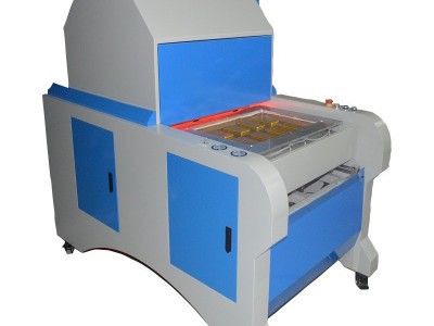 日产个手机壳尺寸热转印机器手机壳真空热转印机