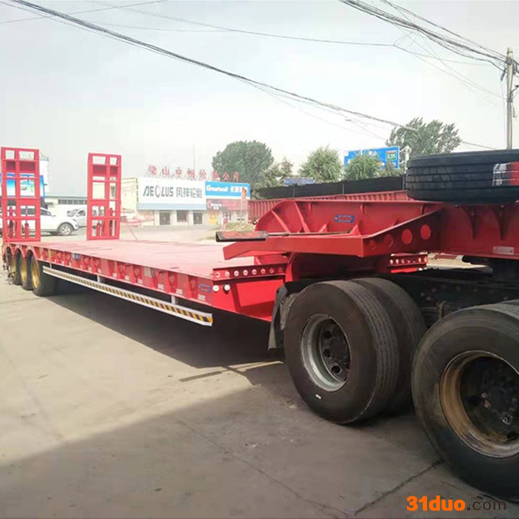 低价处理 二手东风牵引车 解放牵引车头 牵引车 新旧二手车交易