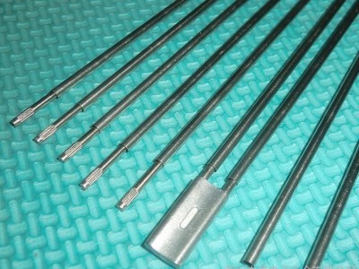 【专业认证】笔记本转轴手机转轴滚花轴杆加工