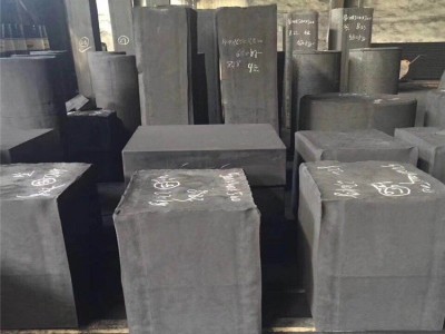 EK3205西格里石墨EK3205手机热弯石墨模具