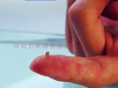 MT型铜螺母 手机外壳预埋值铜件 塑胶铜嵌件 迷你型铜螺母/热熔