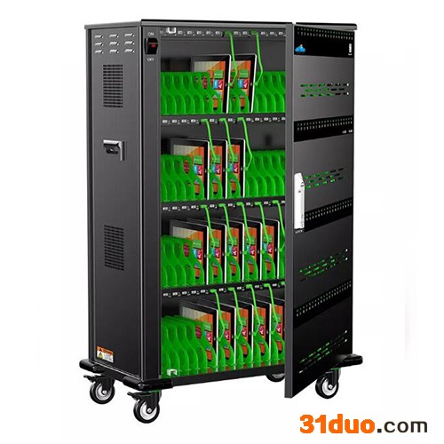 际云教育设备  USB48B/51B/60B 移动充电柜  电脑充电柜  手机充电柜 **