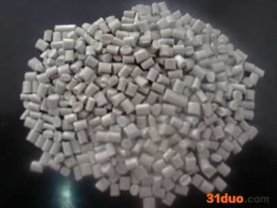 供应苹果手机外框耐腐蚀过氧化改性原料PEI 1000金汇塑胶