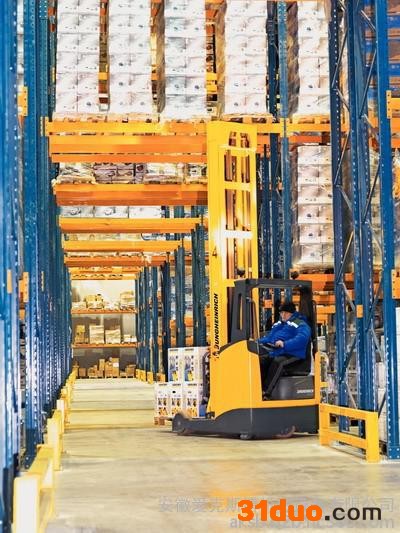 淮南永恒力电动叉车销售、租赁、维修、配件、二手车置换；巢湖永恒力电动叉车销售、租赁、维修、配件、二手车置换