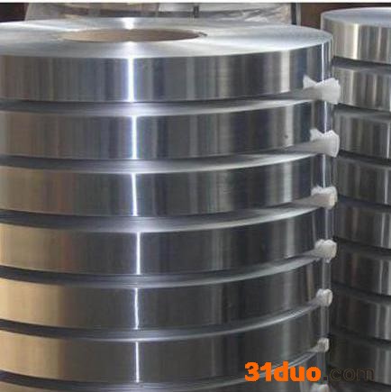 昌煜铜业供应白铜带 合金铜带 手机白铜带 首饰白铜带 洋白铜带 超薄白铜带 可定制白铜带