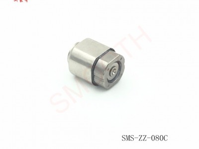 供应原装YOGA平板电脑支架转轴 摄像头转轴 手机配件