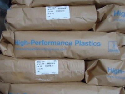 长期现货苹果手机外壳PPSU塑料进口国产7800高温料