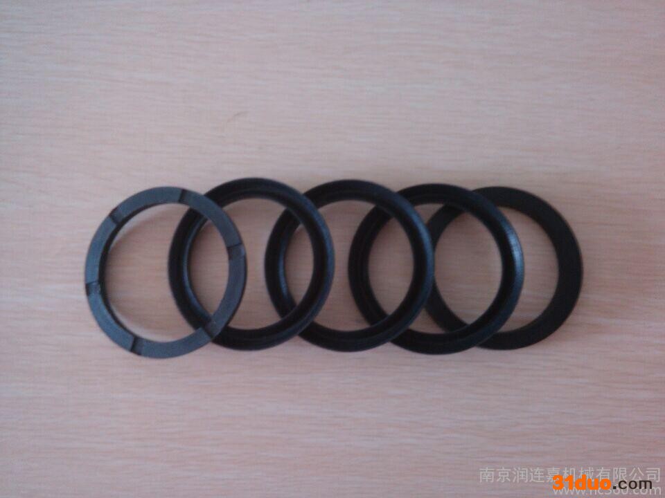 供应徐工   旋转密封圈 钻机配件 可售二手机