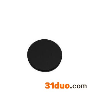 直供手机条码扫描近红外激光 820nm 窄带带通滤光片 窄带滤光片