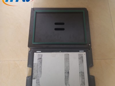 鸿泰旺工装治具 平板手机保压治具 手机保压夹具