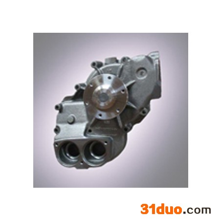 供应郑州二手车|郑州美志汽配商行|13838252966