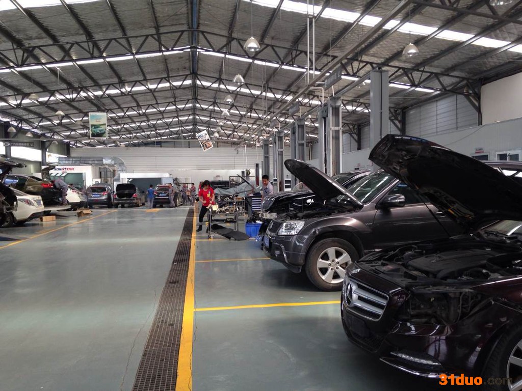 湖南二手车评估师去哪考好