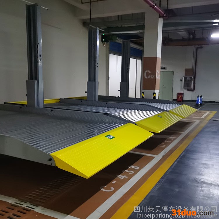 金川过规划机械车位 机械停车楼设备租赁 黑水停车位收购 二手车库租赁 设计立体车库