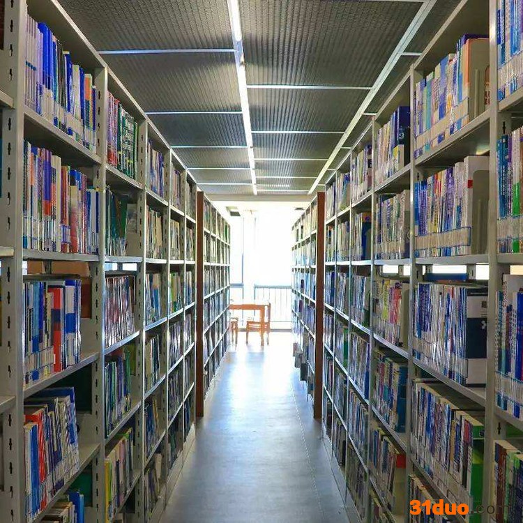 订制书柜纸展柜 纸货架图书展架 手机配件展架 手机配件柜展示架 图书货架