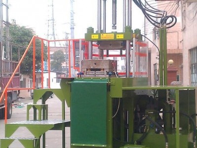 供应广东中扬ZY-350ST手机插头