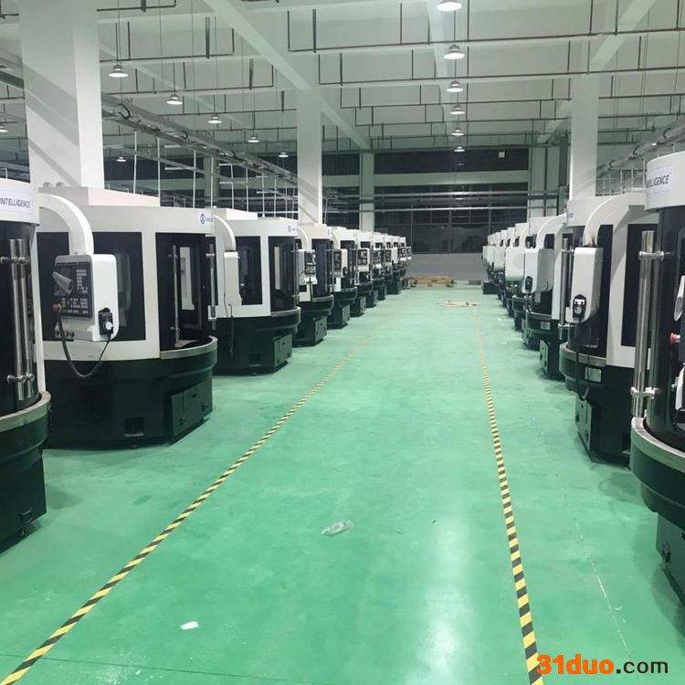 供应 LXCNC-650S 高光雕刻机 手机配件加工