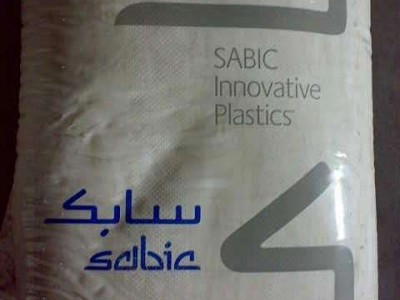 PC/ABS 基础创新(上海)C6600-BK 1C304用途注手机电子电器