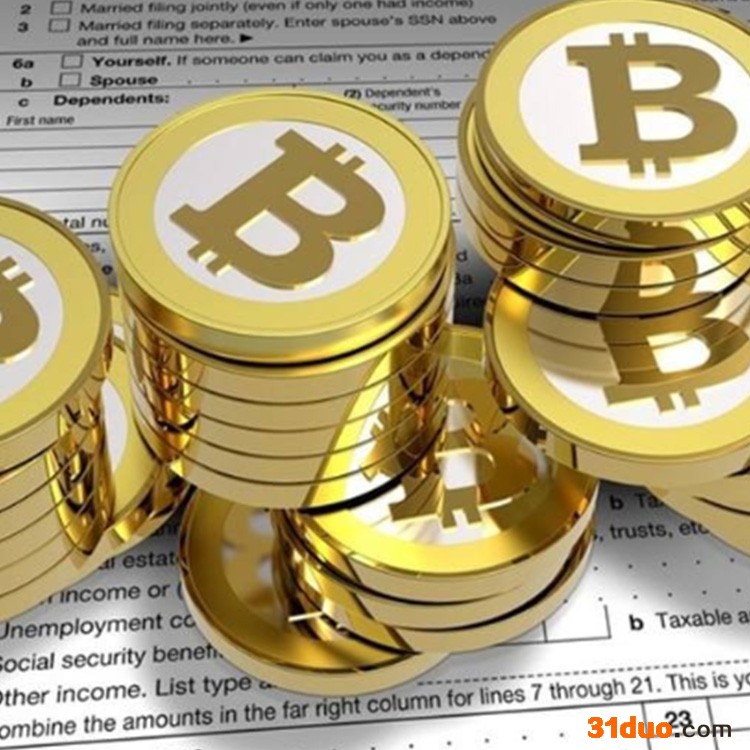 云矿机APP开发定制软件手机APP开发软件定制区块链定制开发