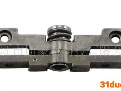 供应联想转轴 三星S700翻盖旋转屏 手机转轴 键盘转轴 厂家直供SMH-R28180