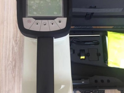 徐工导向仪 金地 导向仪 Mag3 可售二手机